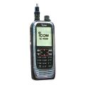   Icom IC-R30